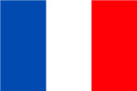French